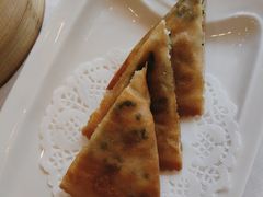-粤菜王府·海鲜·茶市·海景餐厅(大梅沙店)