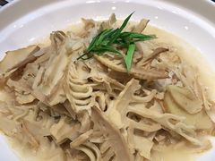 -三品香·江浙菜(松江九谊店)