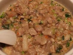 -荣小馆(临海世纪花城店)