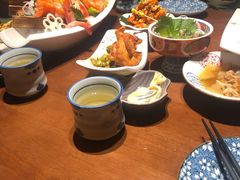 -熊藏居酒屋(kkone店)