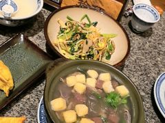 -南京大牌档(之心城店)