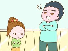 -童学馆亦庄馆(天宝中街店)