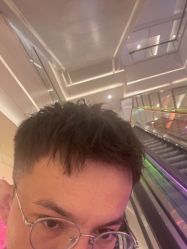 -MI HAIR