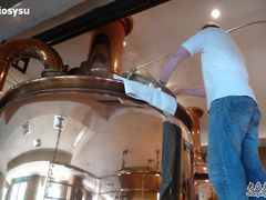 -宝莱纳啤酒花园餐厅PAULANER BRAUHAUS Nanjing(广州路店)