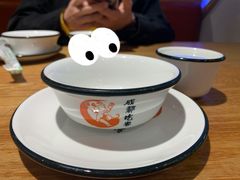 -成都吃客(九眼桥店)