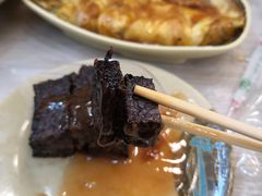 -圆宝台湾小吃(迎津街店)