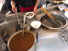 -福合埕牛肉丸(福平路店)
