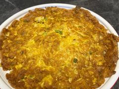 -金掌勺东北菜(格兰晴天店)