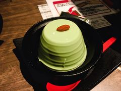 -一兰拉面(新宿中央东口店)