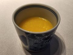 暖胃汤-子福慧(虹桥店)