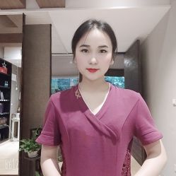 -香秀空间科技抗衰·美容中心