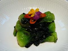 -逸道(益丰·外滩源店)