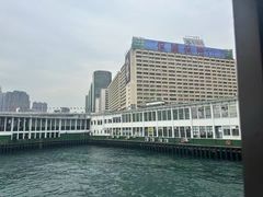 -保诚保险
