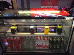 -周鱼小馆石锅酸菜鱼(活力汇店)