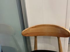 -老乡鸡(池州商之都店)