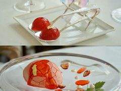 -Epicure