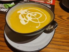 -原石牛扒·约会餐厅(龙城万科里店)