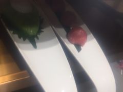 -海底捞火锅(安吉万达店)