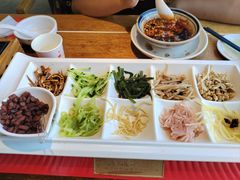 -丝恋丝娃娃(遵义百盛店)