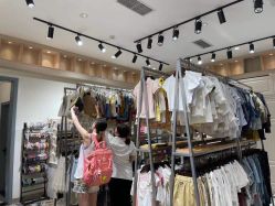 -爱儿美儿童摄影(奥森公园店)