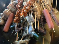 -南京大学-第9食堂