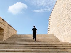 -盘龙城国家考古遗址公园