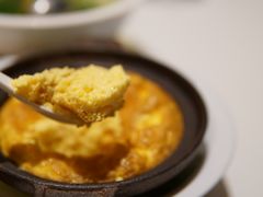 -翠湖宾馆·中餐厅