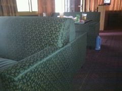 -江苏省黄埭中学