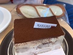 -Makumo·卷云家庭料理餐厅(美糖广场店)