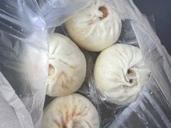 -永盛乔(黄家桥店)