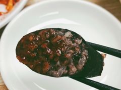 -屋里家延边朝鲜族冷面(南园店)