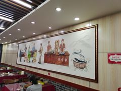 -白老三牛肉丸子面(平阳广场店)