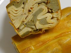 -娘心豆品(方庄店)