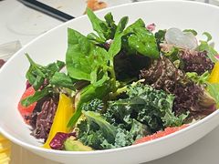 -四季民福烤鸭店(通州马驹桥店)