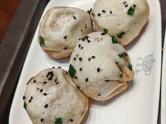 -大壶春(四川中路店)