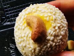 -吴记·吴酥生PASTRY宫廷酥饼