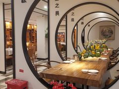 -圆苑(金茂店)
