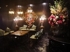 -鼓楼东街老火锅(鼓楼店)