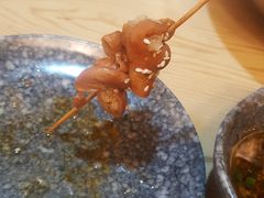 -嗜辣吃客