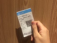 -万达影城(金平万达广场IMAX店)
