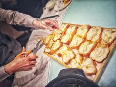 -大蓉和(双楠店)