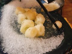 -探窝·竹笙椰子鸡(杨箕店)