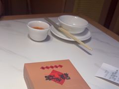 -将军府·鸡毛店(武侯祠店)
