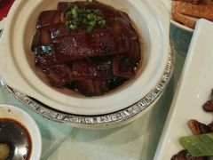 -大东方海鲜酒楼(小武基桥店)