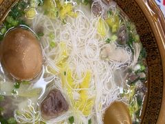 -阿城海鲜捞化(上下杭店)