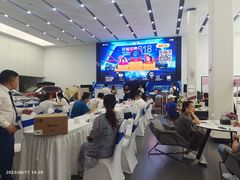 -弘仁宝佳比亚迪4S店(宝山旗舰店)