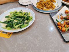 -李东农庄(中南百草园地标店)