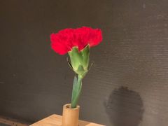 -初蓉丨遇见新川菜(亲贤街荣耀店)