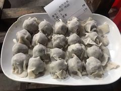 -章记正宗南岗鱼蛋火锅