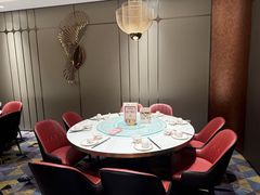 -稻香海鲜饭店(第一国际店)